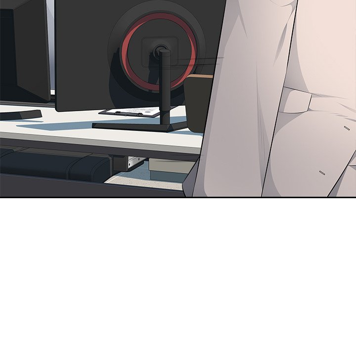 Office Desires page 79