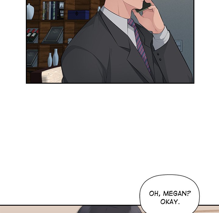Office Desires page 87