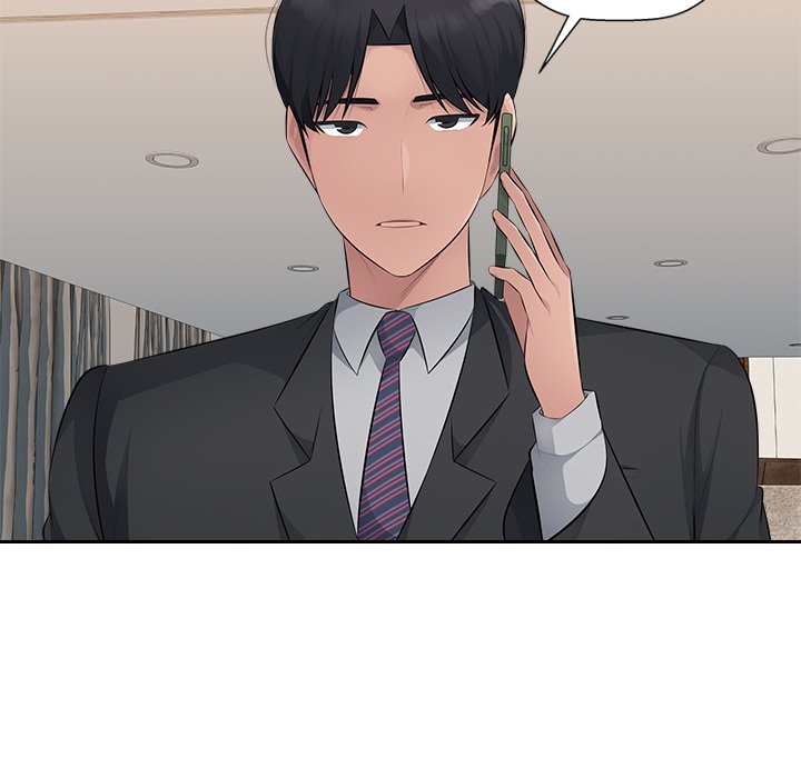 Office Desires page 88
