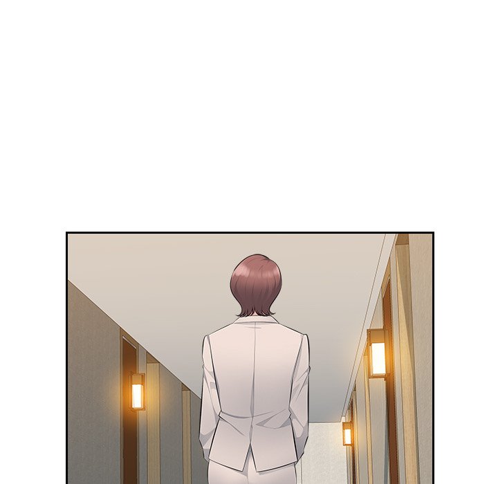 Office Desires page 89