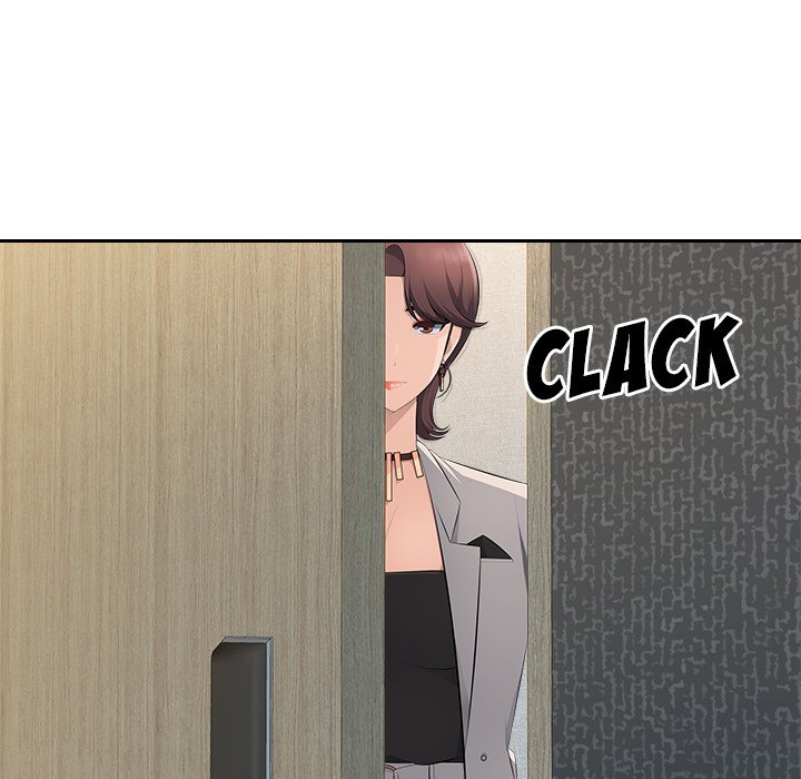 Office Desires page 92
