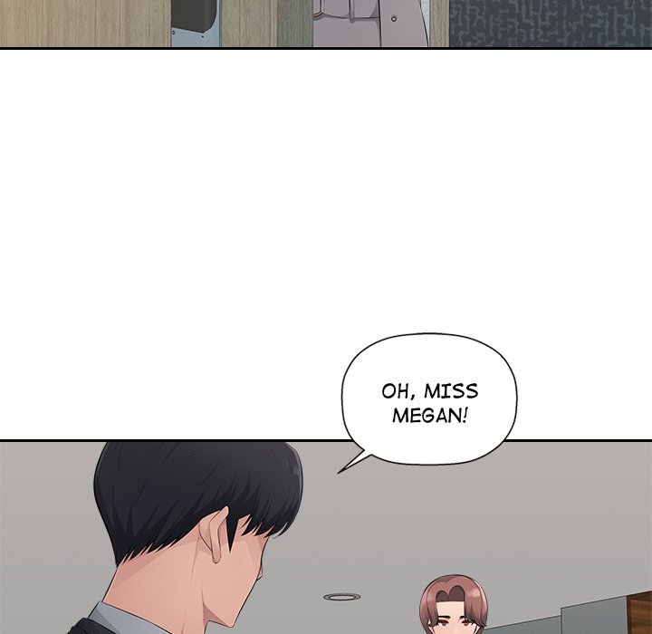 Office Desires page 93
