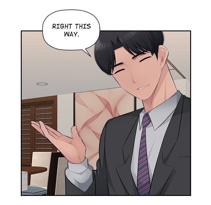 Office Desires page 97