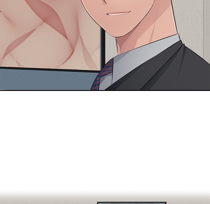 Office Desires page 99