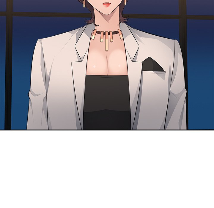 Office Desires page 103