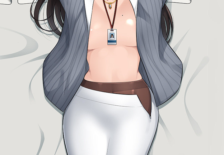 Office Desires page 2