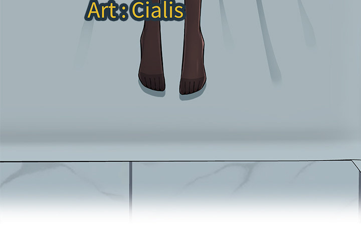 Office Desires page 4