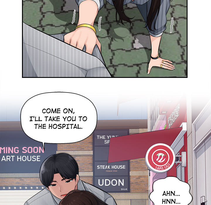 Office Desires page 7
