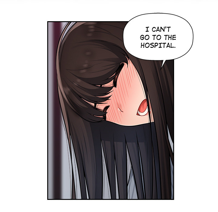 Office Desires page 9