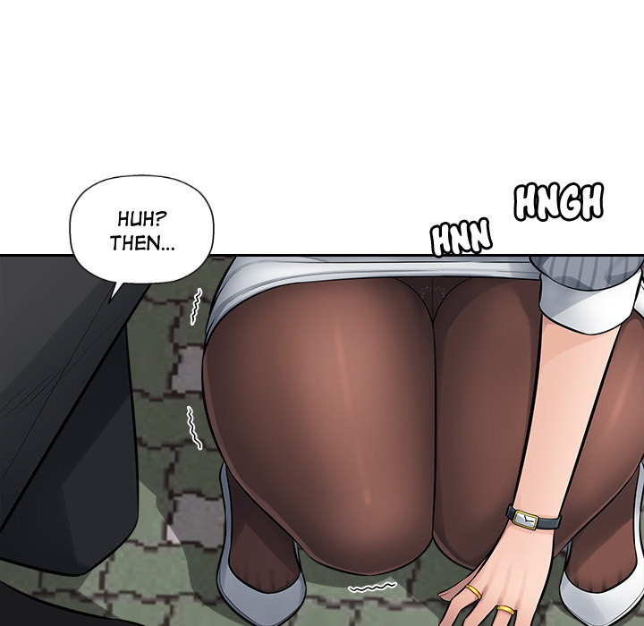 Office Desires page 10