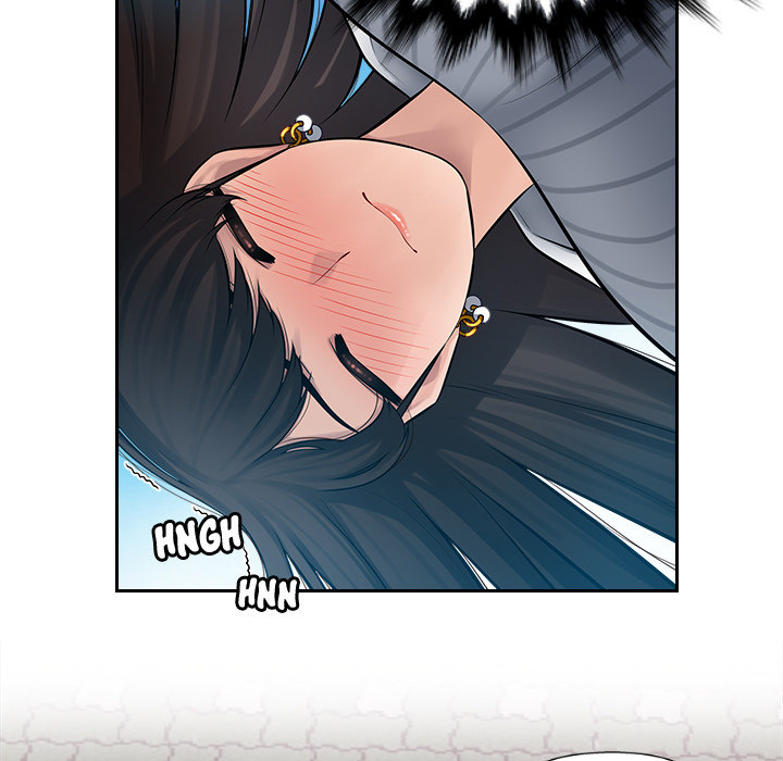 Office Desires page 12
