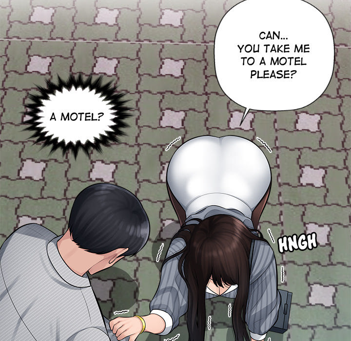 Office Desires page 13