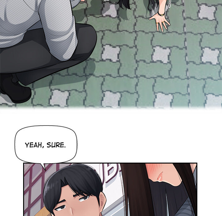 Office Desires page 14