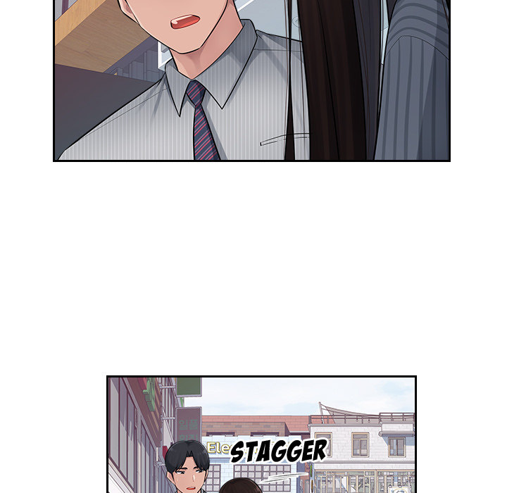 Office Desires page 15