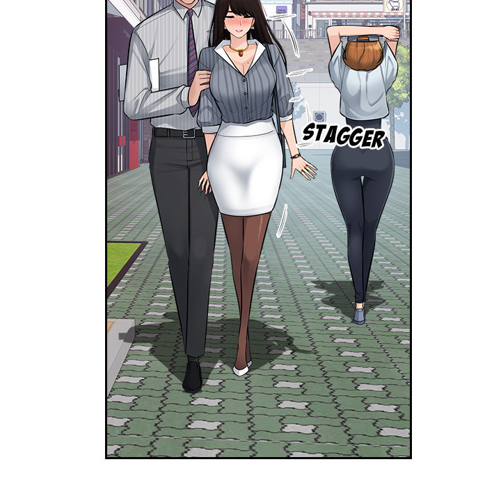 Office Desires page 16
