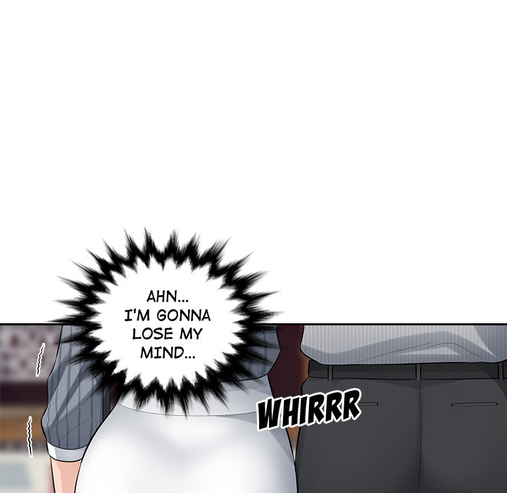 Office Desires page 17