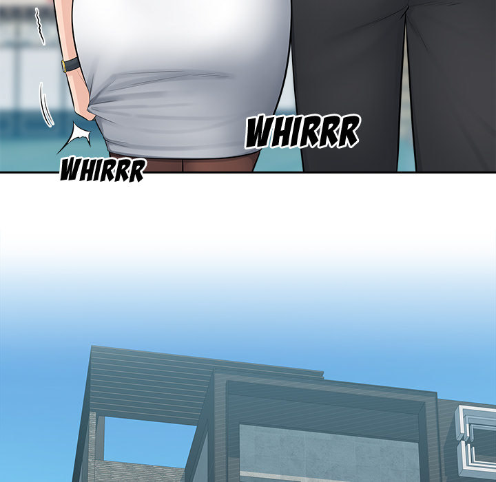 Office Desires page 18