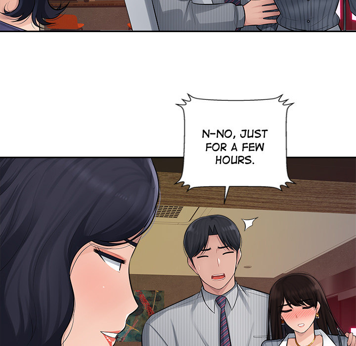 Office Desires page 24