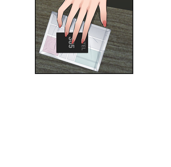 Office Desires page 26