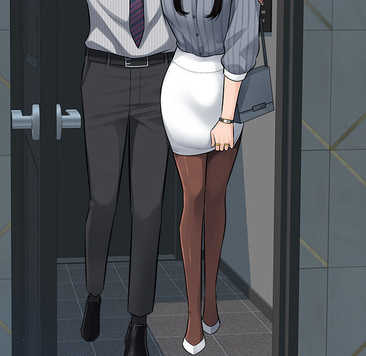 Office Desires page 30