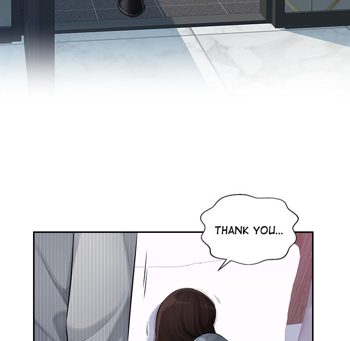 Office Desires page 31