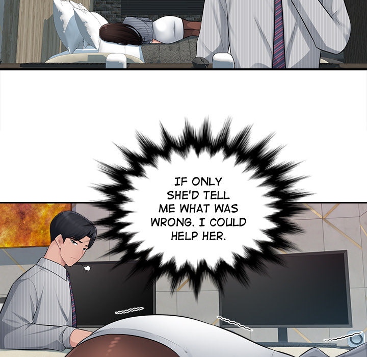 Office Desires page 34
