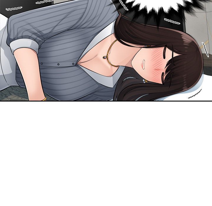 Office Desires page 36