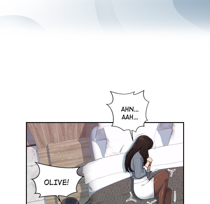 Office Desires page 39