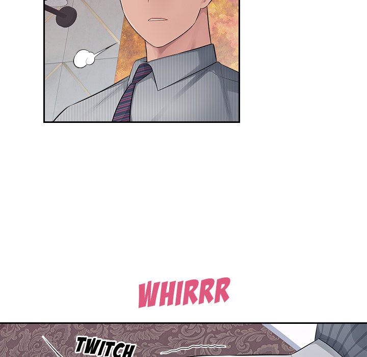 Office Desires page 44