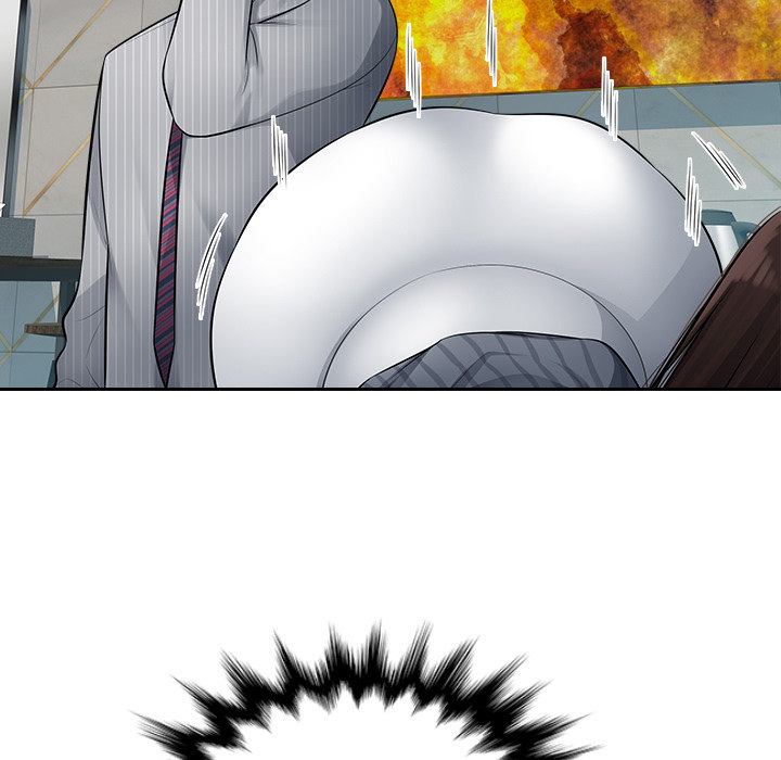 Office Desires page 49