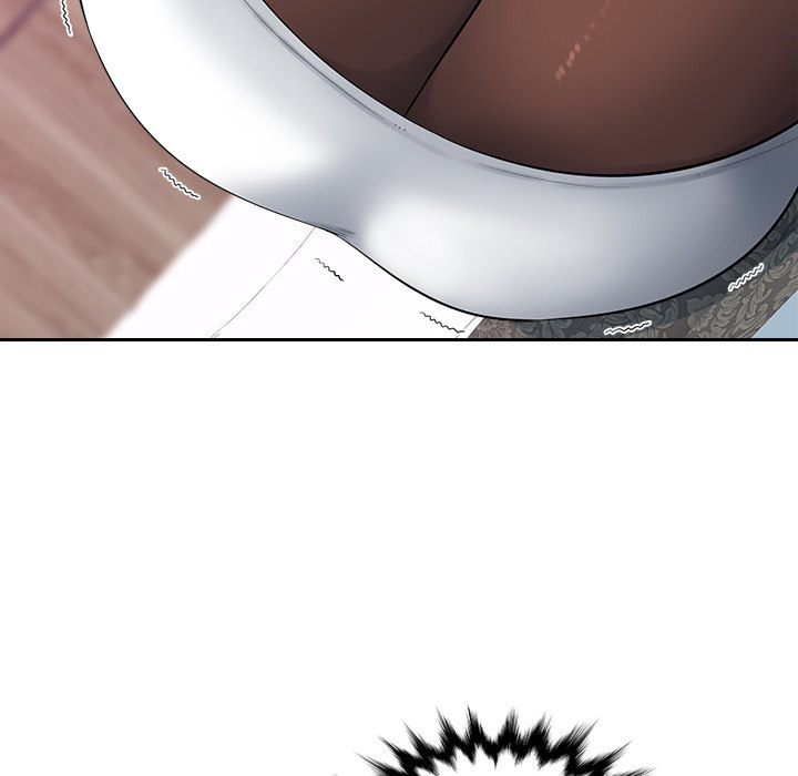 Office Desires page 56