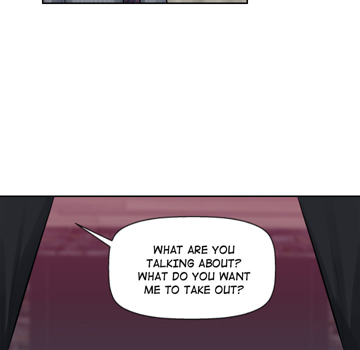 Office Desires page 58