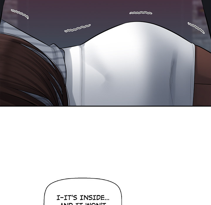 Office Desires page 59