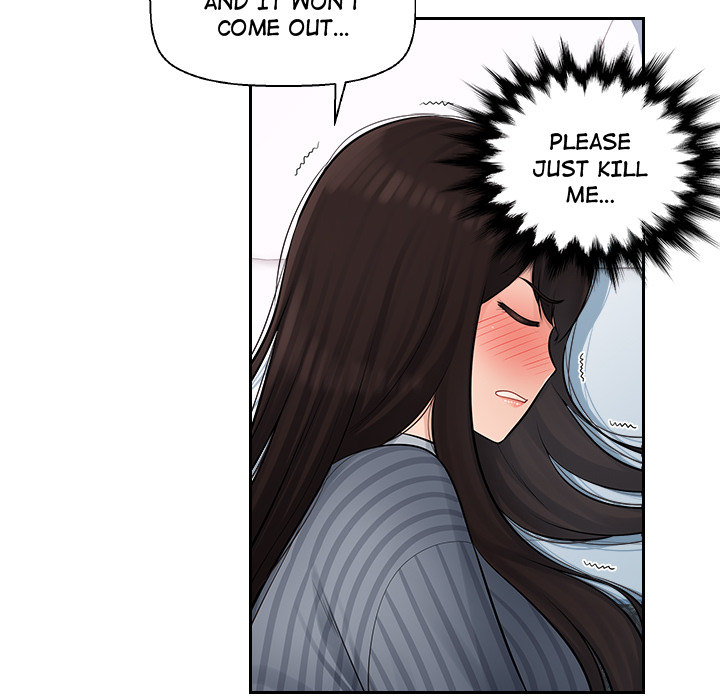 Office Desires page 60