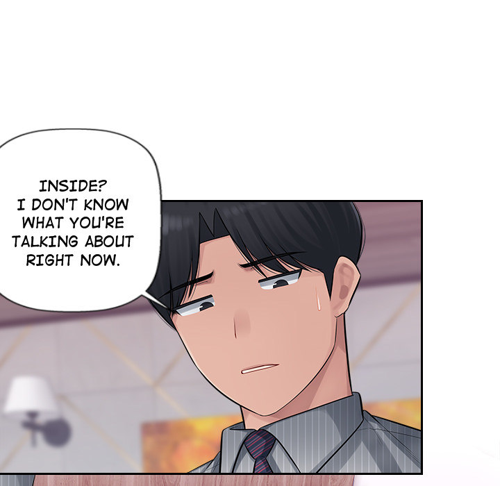 Office Desires page 61