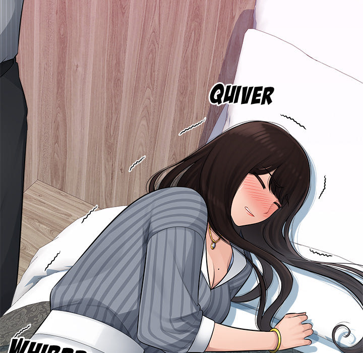 Office Desires page 62
