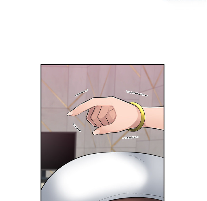 Office Desires page 64