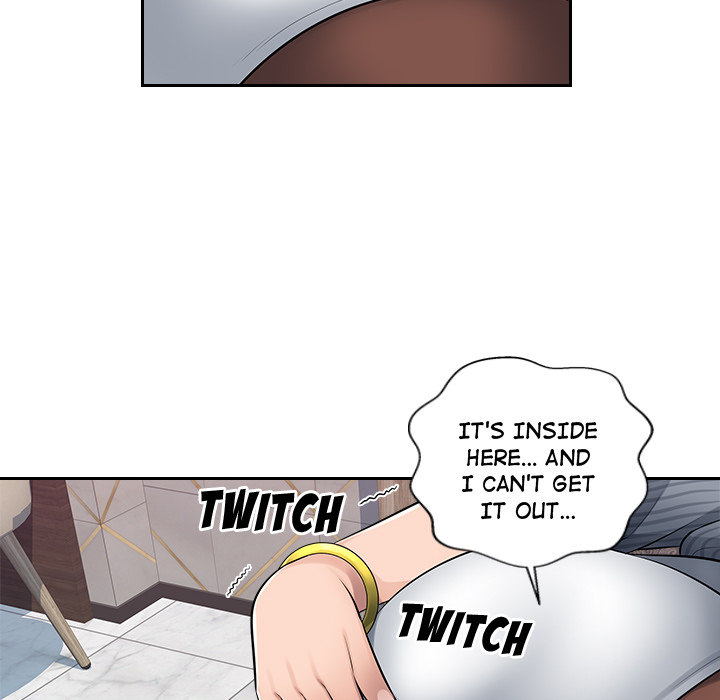 Office Desires page 65