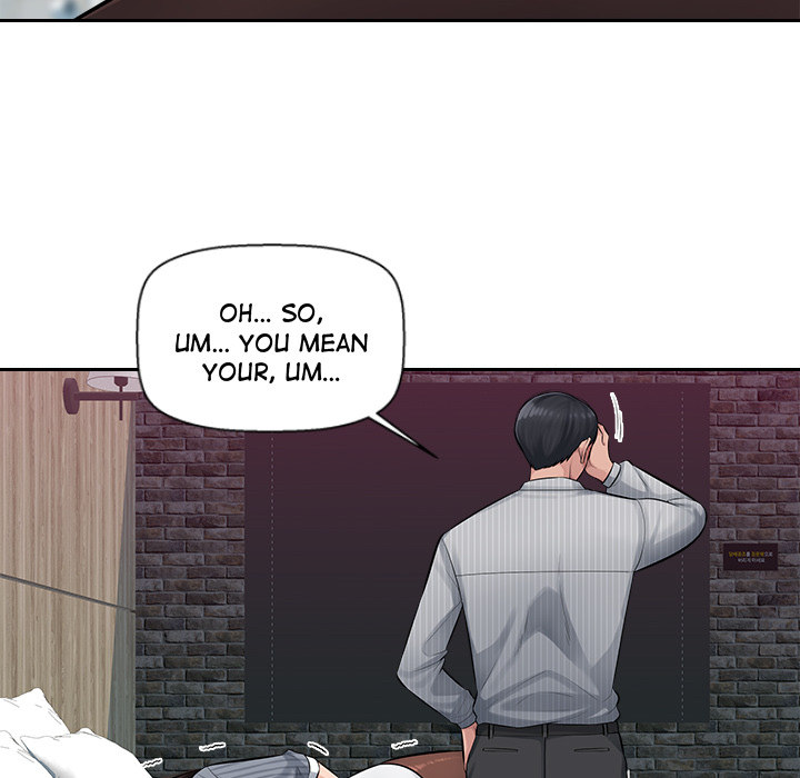 Office Desires page 68