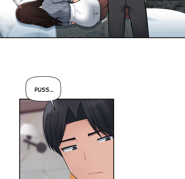 Office Desires page 69