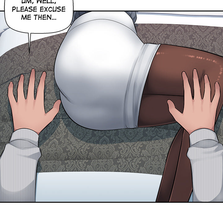 Office Desires page 78