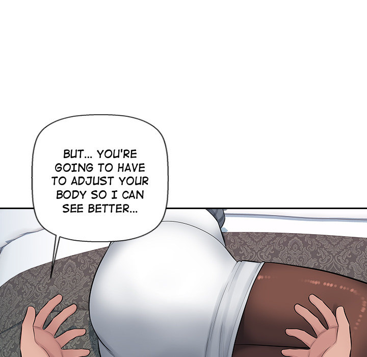 Office Desires page 79