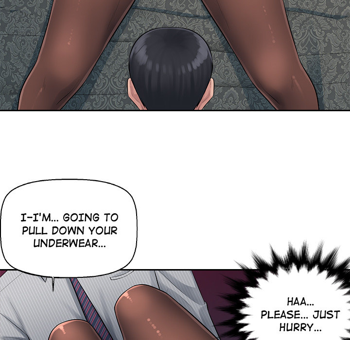 Office Desires page 87