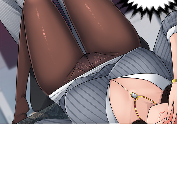 Office Desires page 88
