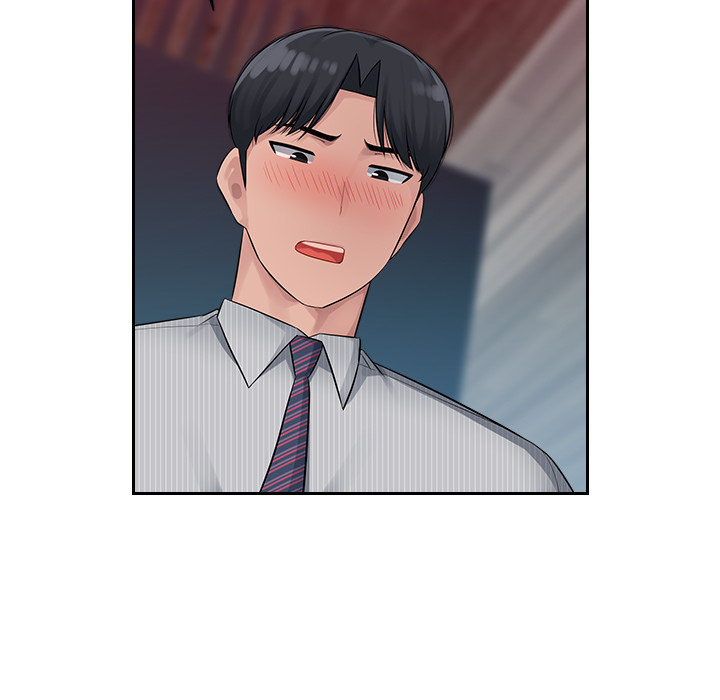 Office Desires page 92