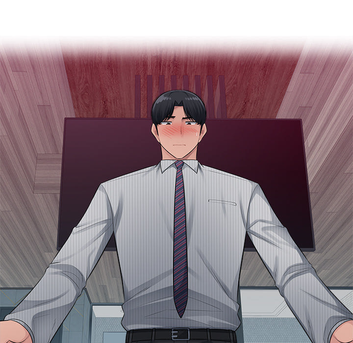 Office Desires page 93
