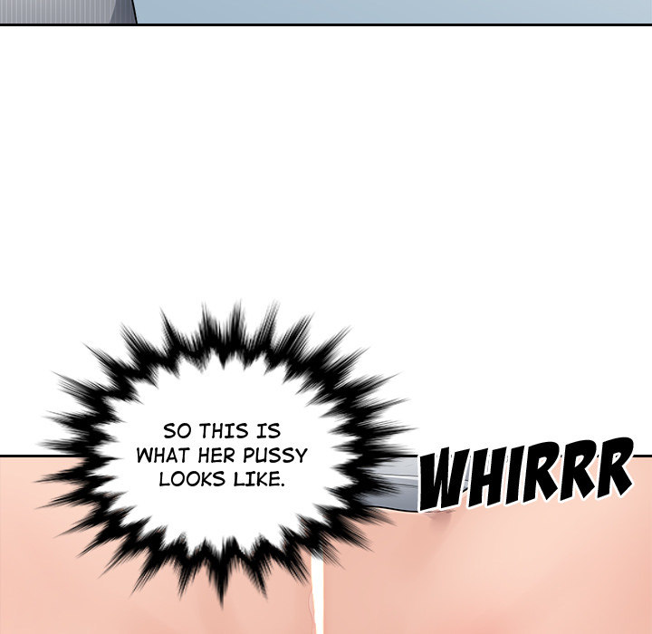 Office Desires page 96