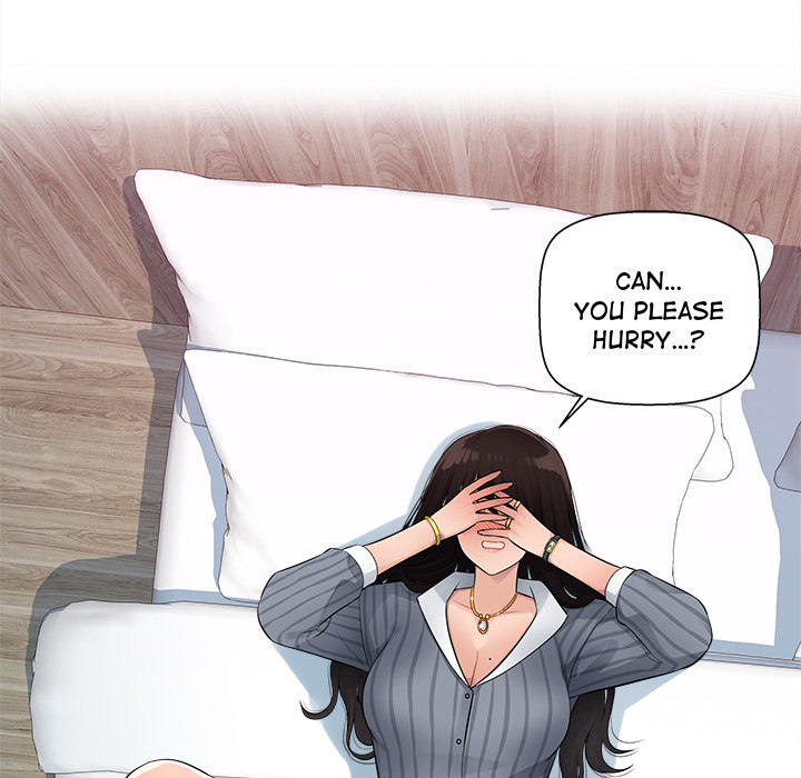 Office Desires page 99