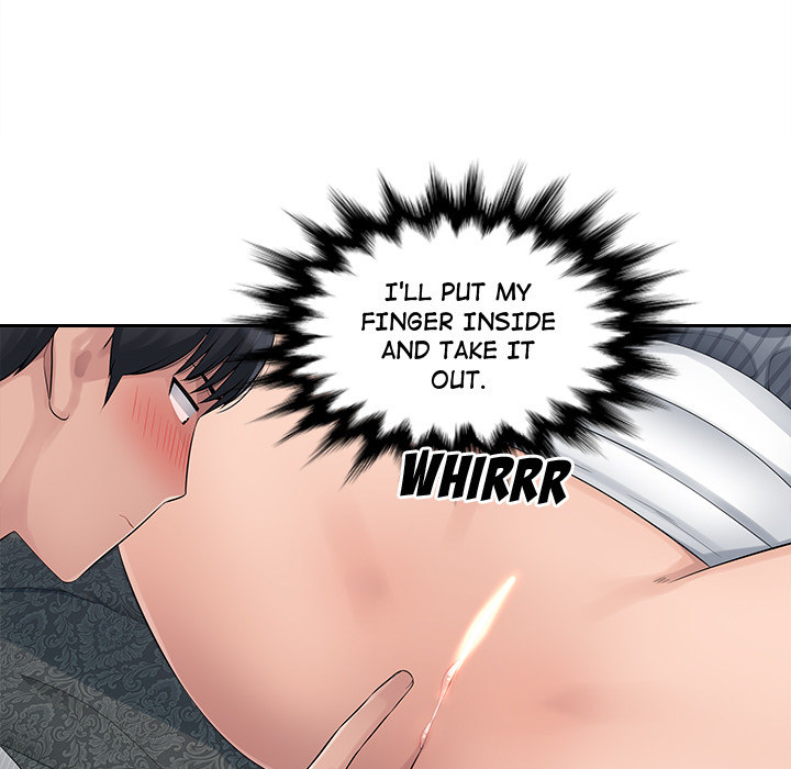 Office Desires page 101