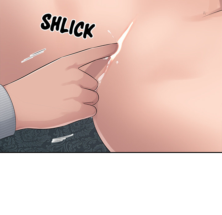 Office Desires page 103